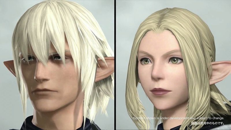 Graphical Update Feedback Examples Of Darker Skinned Characters - Premium Light Art Gallery - Ultra HD