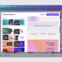 Canva’s Magic Tools Help People Create With Generative AI