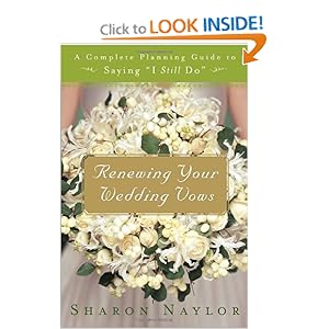 Crafting The Perfect Wedding Ceremony Program Wording A Complete Guide - Colorful Art Collection - Mobile Quality