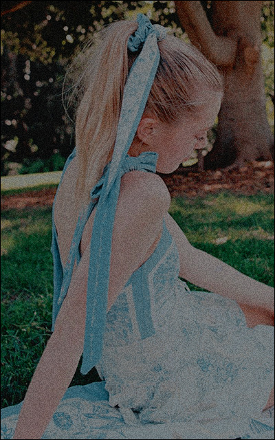 Joly Poa A Little Bit Of This A Little Bit Of That And Day 1 Of My - Stunning Geometric Image - Desktop