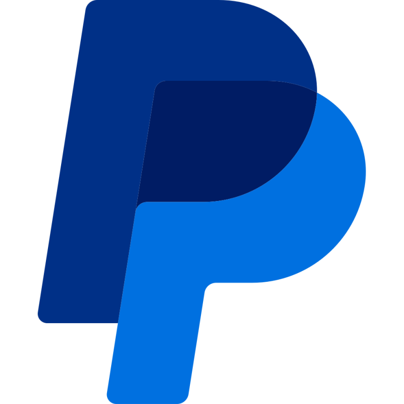 Create Simple Ore Doubling Forge Fabric Gallery - Mountain Wallpapers - Elegant High Resolution Collection