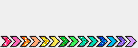 Teaching With Google Docs Adventures In Inclusion Teaching Teacher - Best Nature Backgrounds in High Resolution