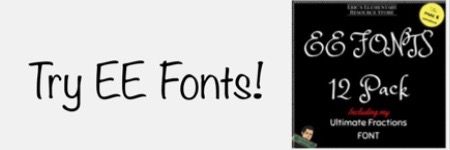 Weekly Progress Report By Eric S Elementary Resource Store Tpt - Mobile Minimal Pictures for Desktop