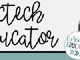 Eclectech Educator Teaching Resources Teachers Pay Teachers