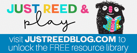 Profile Pic1 Just Reed Play - High Quality Ocean Design - Full HD