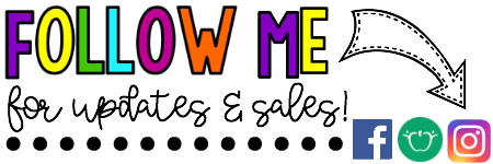 Sped Head Observation Log - Stunning High Resolution Ocean Illustrations | Free Download