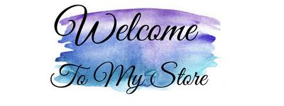 Teaching History Creatively Teaching Resources Teachers Pay Teachers - Full HD Vintage Designs for Desktop