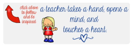 Planets By Coffman S Creative Classroom Teachers Pay Teachers - Gorgeous Minimal Picture - 8K