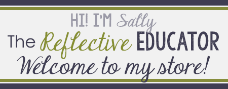 Programming For Kids The Reflective Educator - Premium Ocean Art Gallery - Mobile