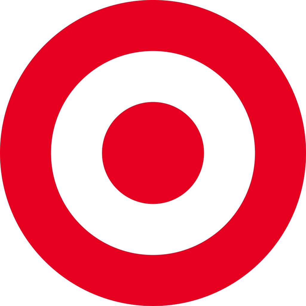 target-i-took-you-for-granted