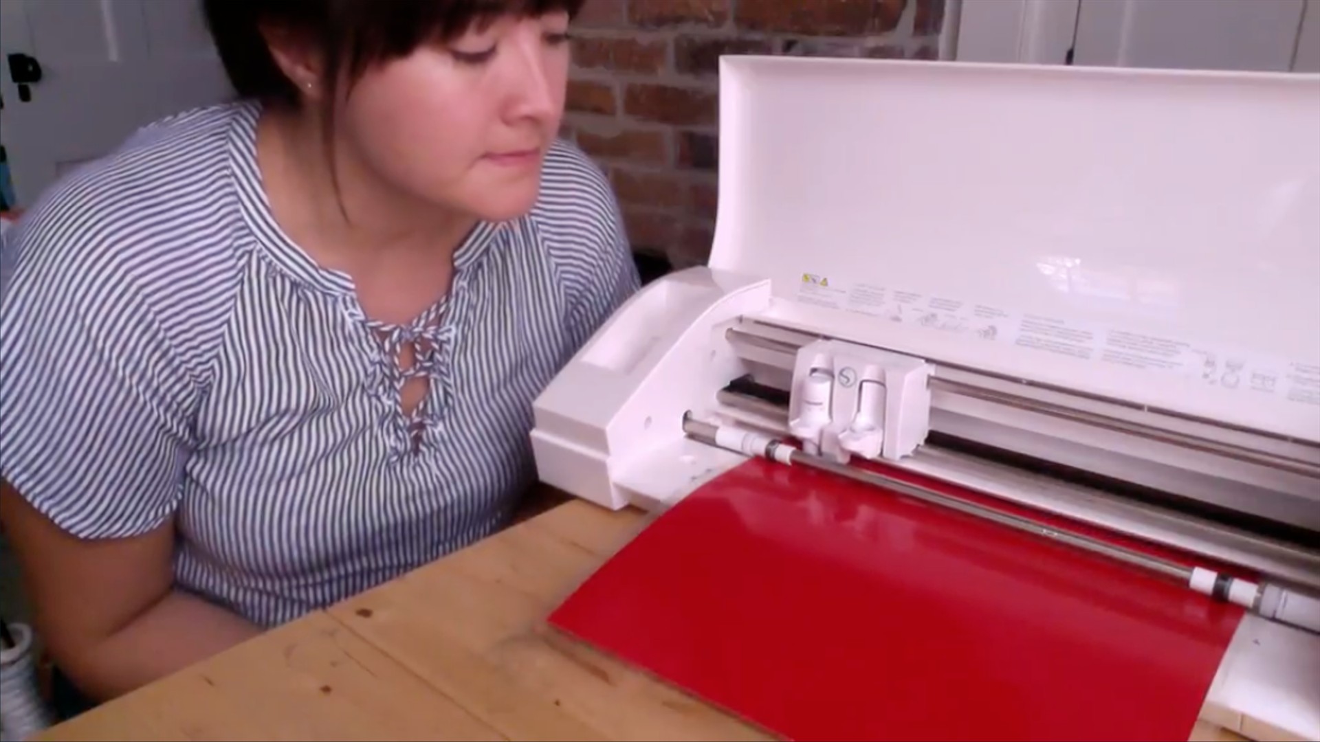 10 best screen printing classes and courses online (2024)