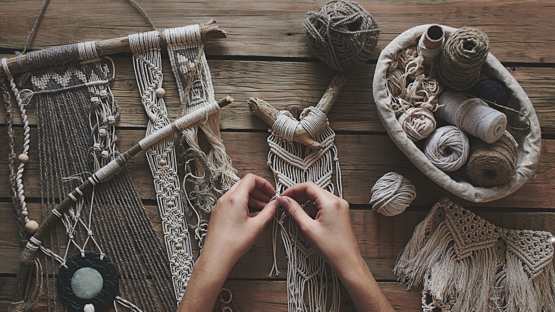 121 creative hobbies to try in 2023, and how to get started