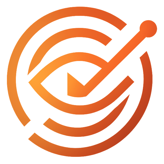 Tip Dev Status - Minimal Photo Collection - 4K Quality