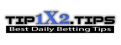 Soccer free super tips