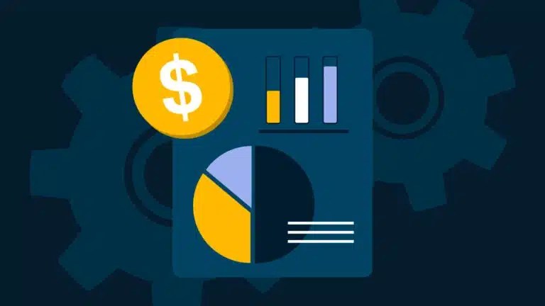Payoneer fees calculator for businesses