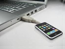 Bahkan anda tidak akan bisa memasukan musik tanpa melalui itunes. 3 Cara Memindahkan Foto Dari Laptop Ke Iphone Tipandroid Tipandroid