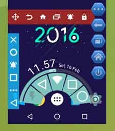 Cara Merubah Tampilan Status Bar Android Tanpa Root Tipandroid Dengan melaukan perubahan pada UI maka tampilan default pada smartphone akan benar-benar berubah.
