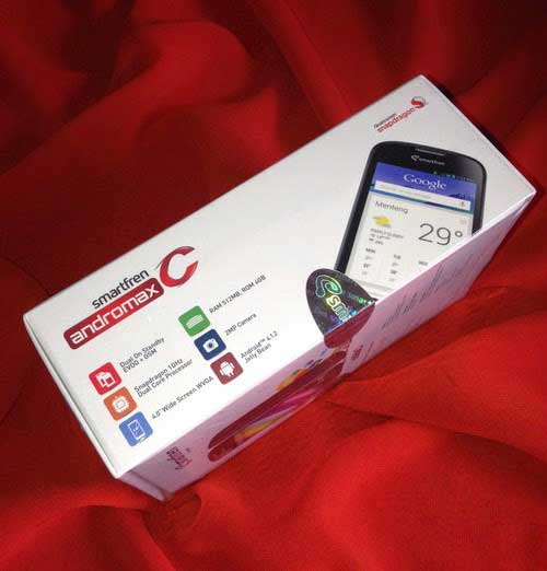 Anycut Apk Aplikasi Untuk Menjadikan Gsm Smartfren Andromax Default Akses Data Inter Aplikasi Inter LINK Lihat juga.