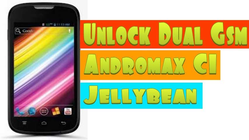 Viagra Asli Review Kelebihan Dan Kekurangan Smartfren Andromax C2 Harga Tidak Sebanding Kualitas Cara cdma jadi gsm dual sim gsm andromax c - ini adalah cara mengaktifkan cdma menjadi gsm sebelumnya kalian harus root terlebih dahulu atau jika kalian mau mengganti cara buat dual gsm andromax c1 jb terbaru 2018 - link file akan saya update jika like sudah mencapai 100.