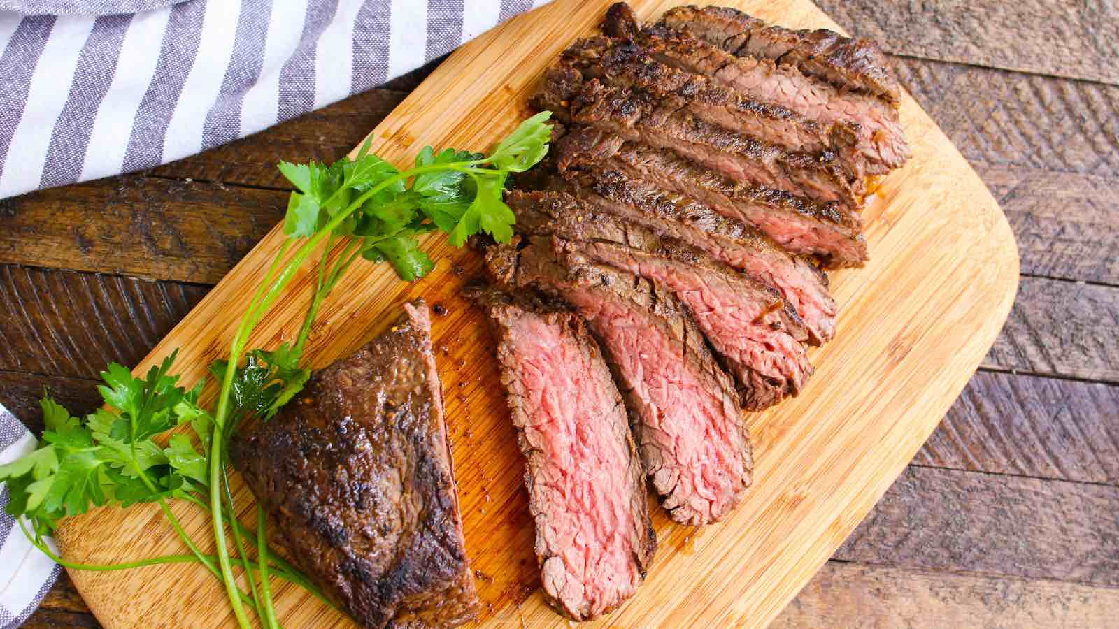 bavette steak - tipbuzz on bavette steak recipe uk