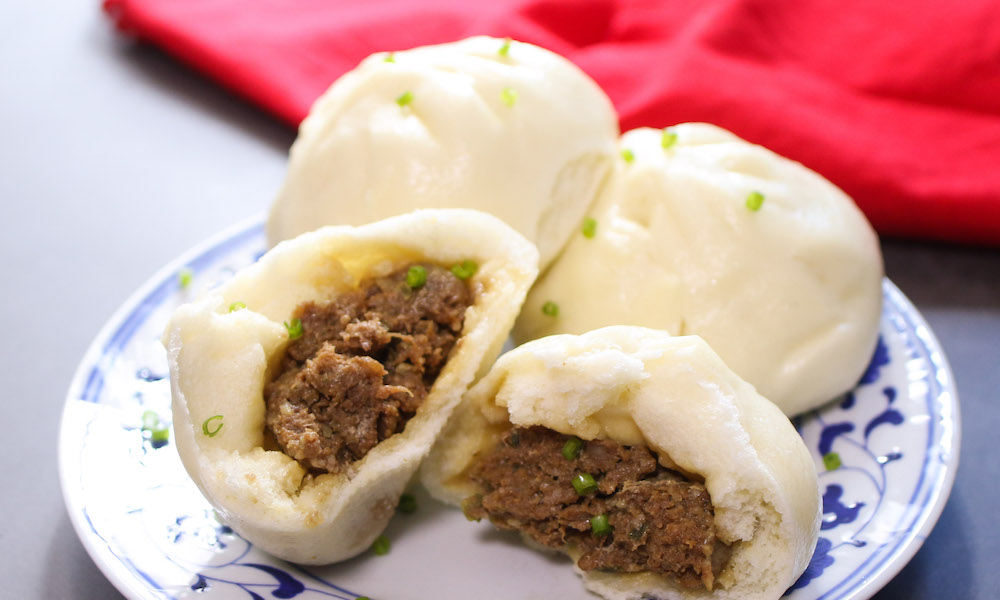 How to Make Steamed Pork Buns Near Me ceckaberahoke10