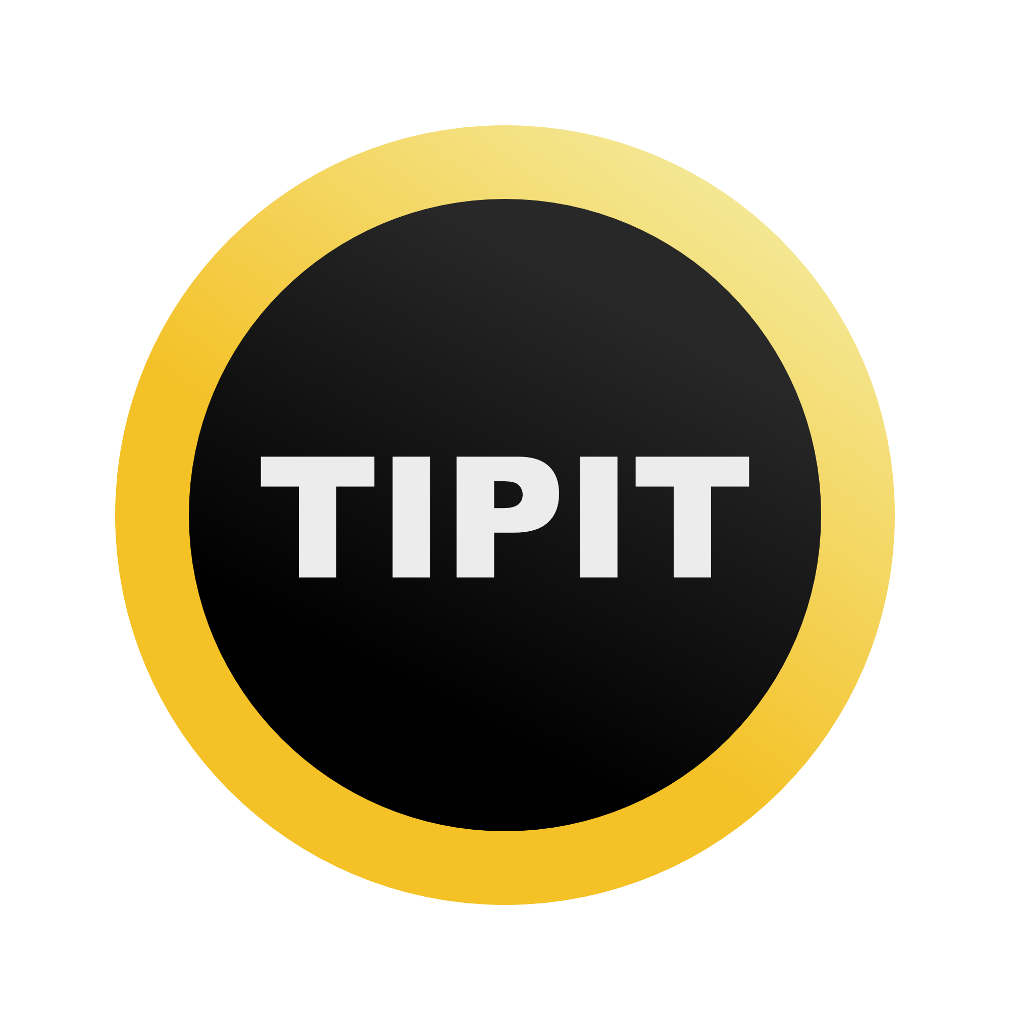 TIPIT