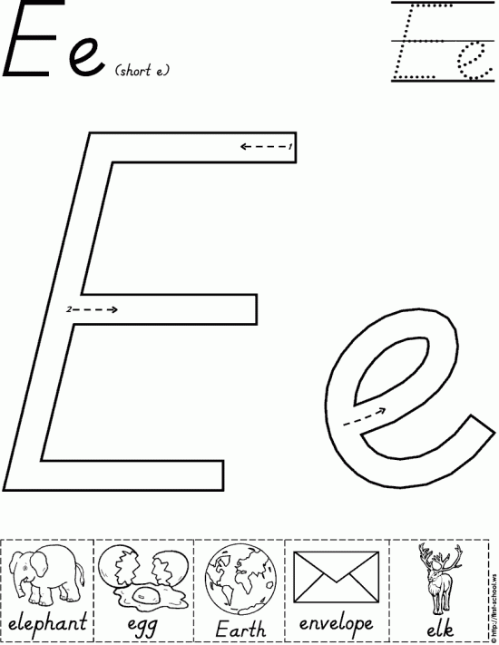25 free printable coloring pages and activities tip junkie