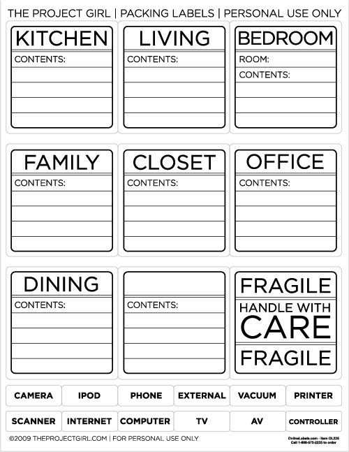 78 free printable labels and beautiful tags tip junkie