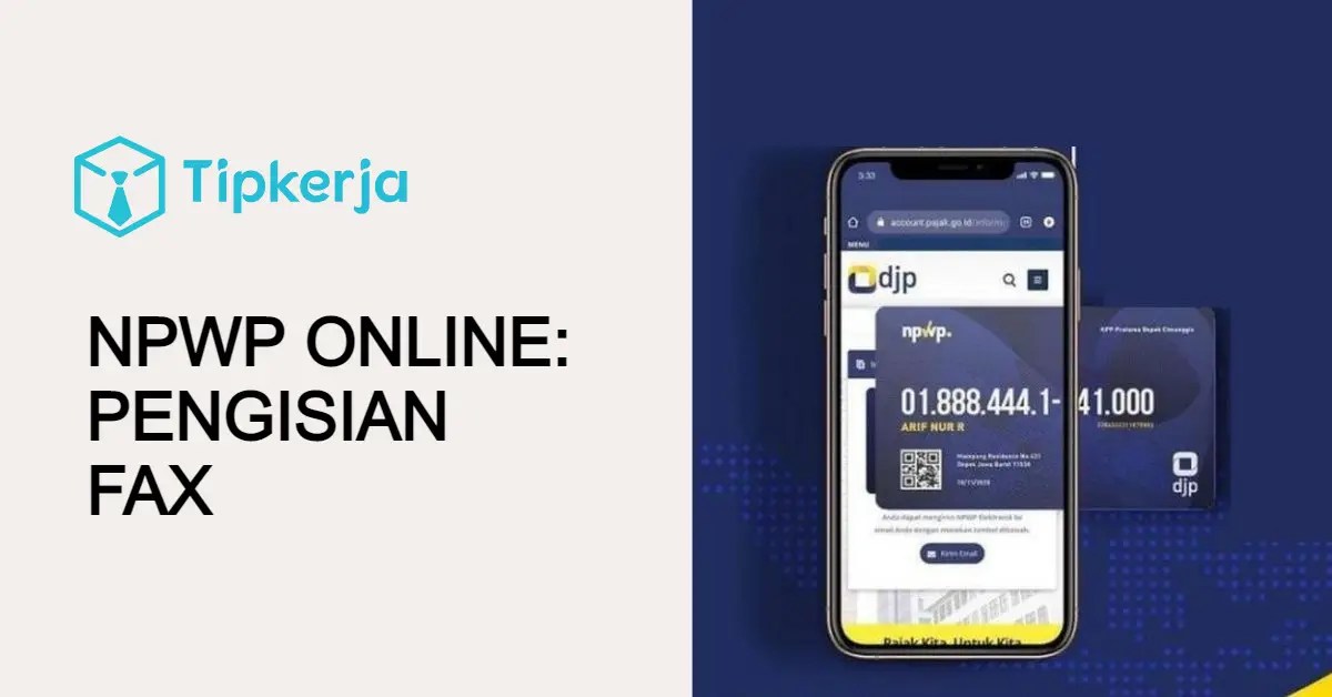 Cover Image of the Post