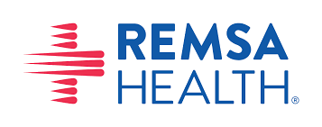 REMSA Health
