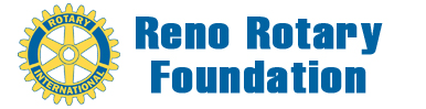 Reno Rotary Foundation