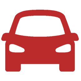 global rent a car lisbon downtown portugal on global rent a car lisbon