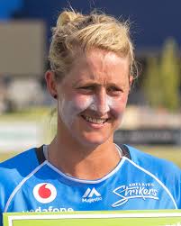 सोफी डिवाइन