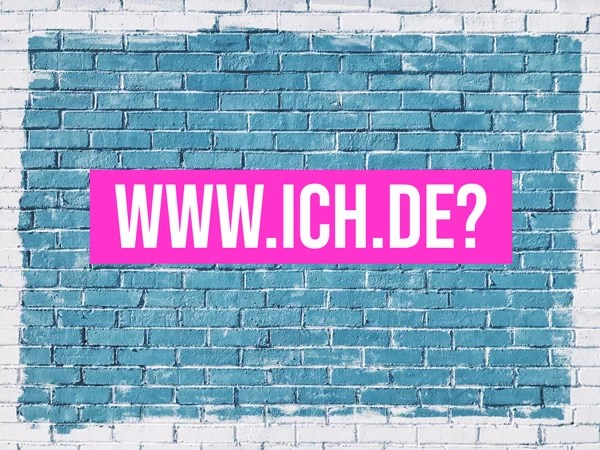 Am Schnellsten Bilder Online Verkaufen Kunst