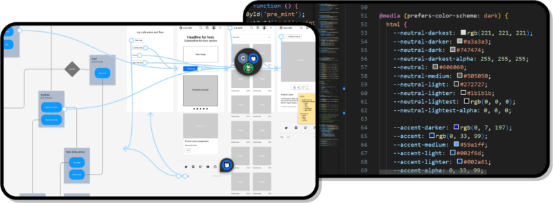 Github Xrpcafe Xrpl Bulk Transfer Accept Create Bulk Transfer Offers - Premium Landscape Image Gallery - Full HD