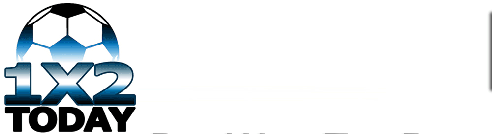 Free tips fixed matches ht ft odds 30 best tip 1x2 sure 100% 2/1 1/2