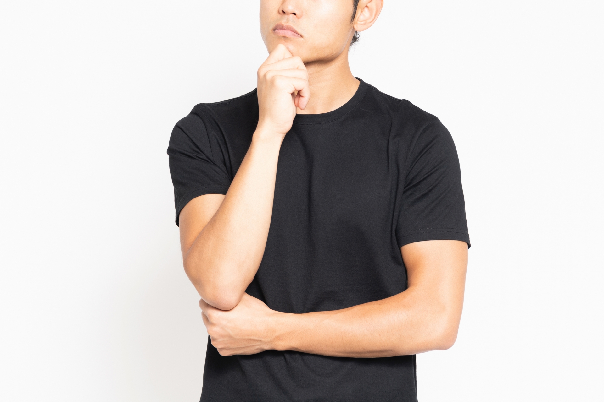 会社設立の形態を考えている人