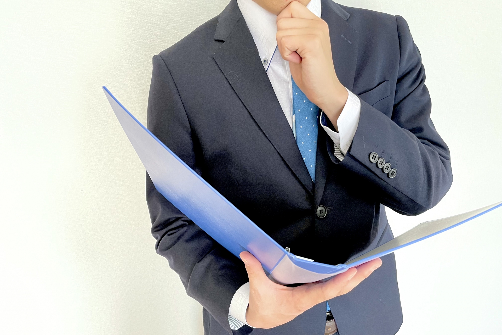 会社設立の手順その5