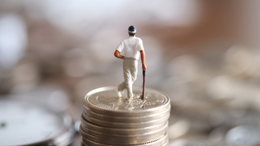 開業資金と運転資金の使いみち