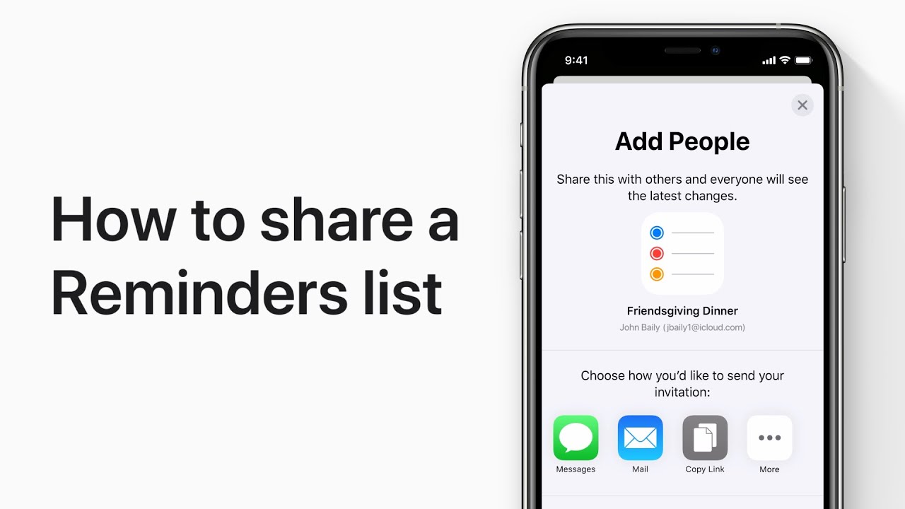 how-to-share-a-reminders-list-on-iphone-ipad-and-apple-tips-and-tricks