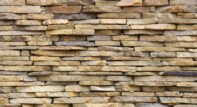 Cleaning Pristine Gas