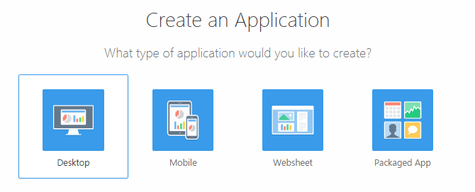 What is Apex? Oracle Development