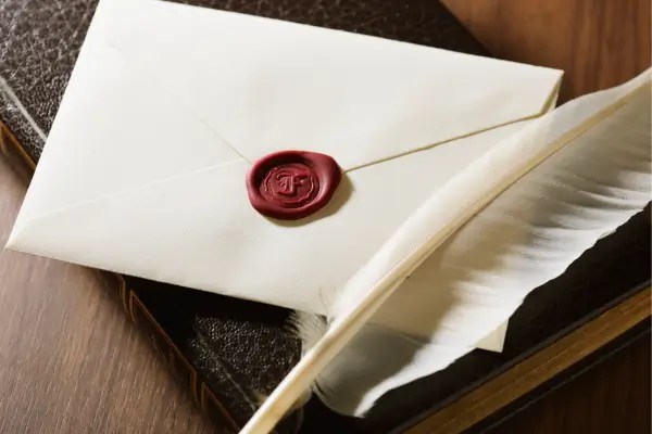 Padrões Fractais Oníricos na Criação de Personagens Complexos