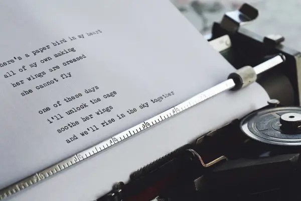Técnicas Junguianas Imaginativas na Literatura Juvenil