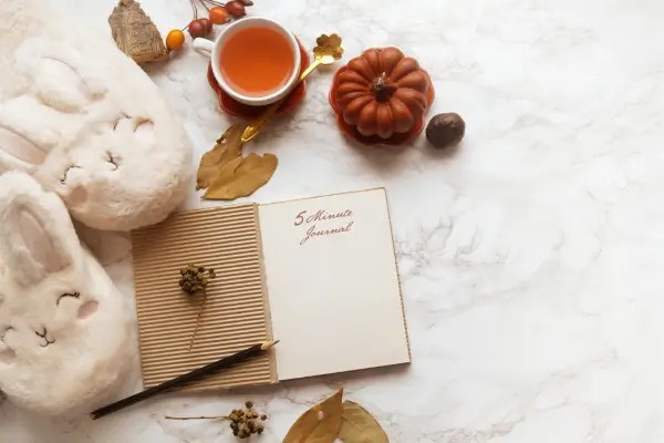 Experiências Lúcidas Oníricas na Ficção Científica