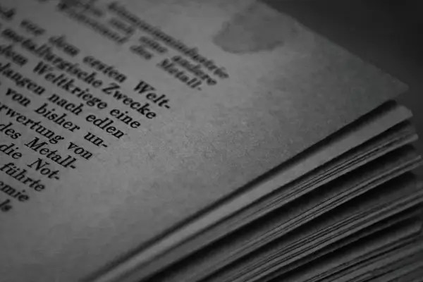 Melodias Oníricas Recorrentes na Construção Metafórica