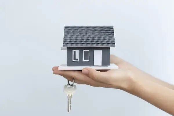 Guia Completo do Minha Casa Minha Vida: Como Conquistar Sua Casa Própria em 2025