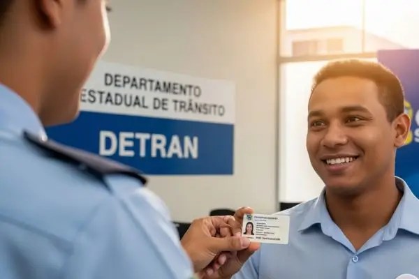 CNH Social: descubra se o seu nome está na lista dos que podem tirar de graça