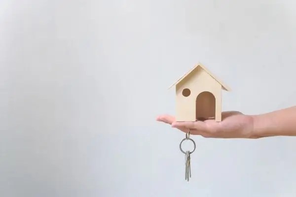 Minha Casa Minha Vida – Última Chamada: Seu Guia Completo para Conquistar a Casa Própria