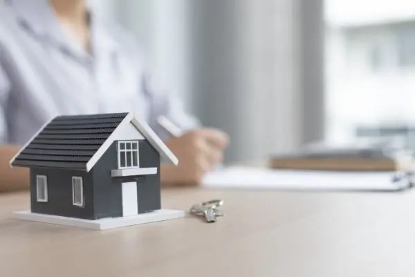 Minha Casa Minha Vida – Última Chance: Guia Completo para Famílias de Baixa Renda Conquistarem a Casa Própria